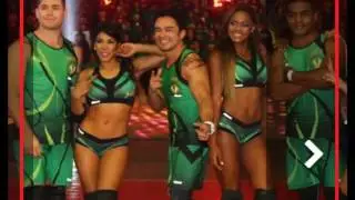 As&iacute; fue la despedida del reality de ATV