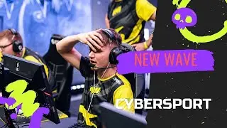 Esports Betting Picks. Cyber Bet, a new era in sports betting