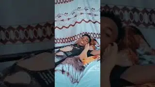 Wasmo Somali caadi isku baqaayo xax