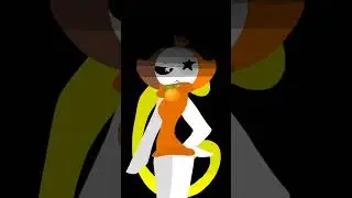 ⧼⧼ DO I CARE? 🧡💛🍁 ⧽⧽       base on a true story🔪🔪🔪