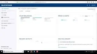 Send fake btc software available