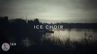 БЕСПЛАТНАЯ библиотека сэмплов &mdash; &laquo;ICE CHOIR&raquo;