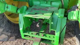 BigIron