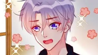 My boss is goddes chapter 11 and 12