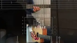 Zombie - The Cranberries | Chords