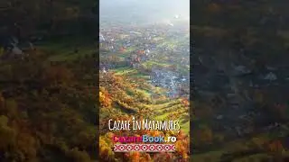 Pensiuni cu Mancare Traditionala Maramures #cazare #pensiuni #vacanta #cazaremaramures #romania