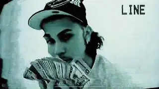 22Gfay x Flashy B - Abusing The Freeway (Shot by RoachFX)
