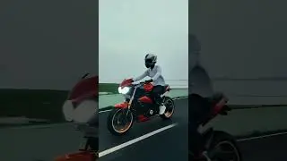 Triumph Speed Triple1050 #viralvideo #viral #yt #triumph #superbikes #kawasaki10r #bikelovers #biker