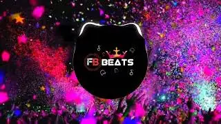 FB Beats - RESISTENCA  | Type beat 2023