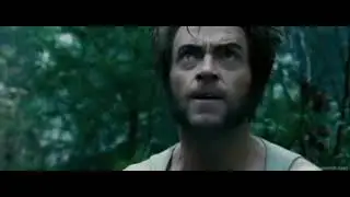 Wolverine vs Spike