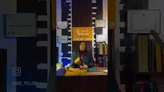 Pandemia nuk na theu-na b&euml;ri m&euml; t&euml; fort&euml; si m&euml;suese - #choicebased Yellow Podcast