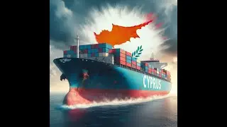 VIDEO: Cyprus&rsquo; Schengen entry could ease red tape for shipping firms, says chamber