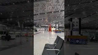 #dumdum #airport #flight #travel