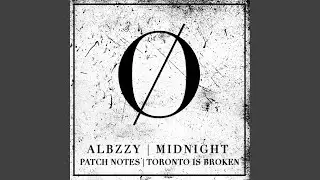 Daily Hype (Patch Notes Remix)