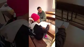 IIT-JEE की तैयारी अब सही दिशा में | NEEV The Foundation  #snanews