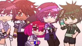 P/Steaniry sings Bones (Discord Version) Gift for @eminence_effort