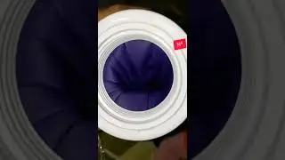 Ice pack/Water bag #Product unboxing Ft N&sup2;