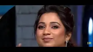 Masakali song by suja indian idol ❤️✌️.         #indianidol #shorts #masakali #song