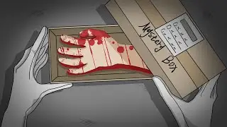 9 DARK WEB HORROR STORIES ANIMATED COMPILATION (Best of 2021-2022)
