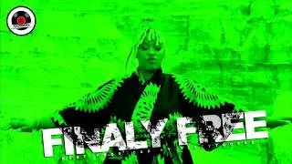 [FREE] Msaki - 