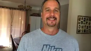 The real MTVPAT 🤘