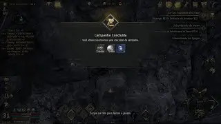 Legend of Ymir Requisi&ccedil;&atilde;o Floresta Glasir Suprimento de Combate Importante Coletar Erva Importante