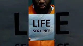 Life Sentence in India Explained ft. @AdvKuldeepMalik #indianlaw #indianlawyer #theruralgentleman