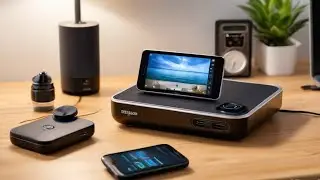 25 Must have Amazon Gadgets Under $50 – Cheap, Cool, and Totally Worth It!