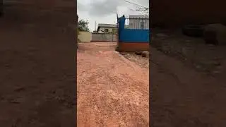 Plots of Land for sale in independence layout, Enugu
