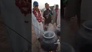 Peer Khawaja Taj Rasool Sain Shahjamali Sarkar #foryou#viral#video