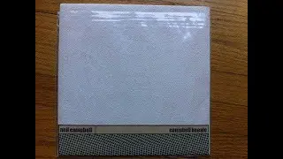 Neil Campbell / Campbell Kneale - Untitled (FULL 7