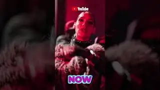 AMAGUE 🔥Full video on YouTube #LaGigi #TeamSoledad #Amague