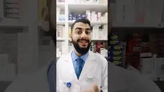 How to get UAE Pharmacy Licence | QnA session 2 | Basic Requirements for UAE Pharmacy Exam #uae #dha