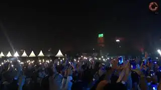 filhaal female version | filhaal song whatsapp status| filhaal song status| filhaal status filhaal