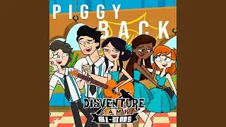 Piggyback (Short Version)