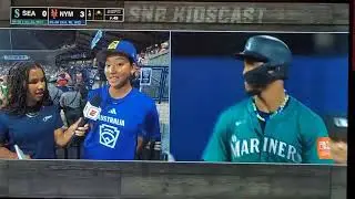 Shohei Ohtani's Name Getting Dragged Through The Mud