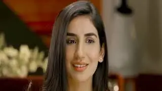 Most Loving Thought Provoking Ads Compilation | 2019 | Part-1 (etc world)