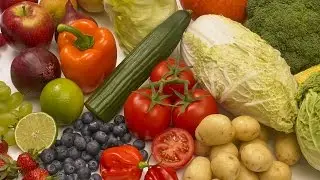 Development of products for nutrition, health and well-being