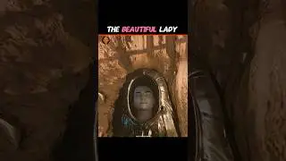 #cobrakaiseason6