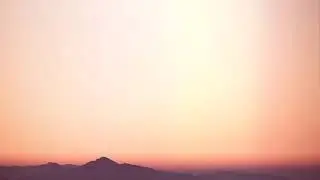 Bliss it's different lyrics