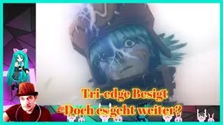 Hack G.U. Reminisce: was Wird nun Aus Atoli das selbe wie mit Shino ? (+Privater Trauriger Inhalt) 