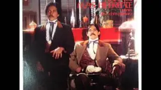 El Cantor - RAFI VAL