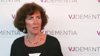 Two exciting projects that could change the future of Alzheimer's disease