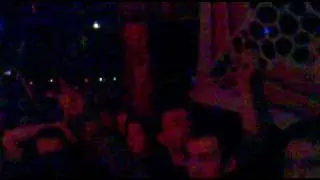 Lake Of Tears (Moscow, XO club, 21 November 2009)