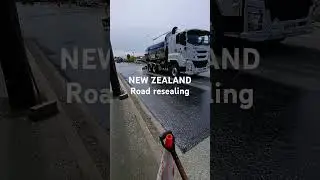 New zealand construction worker