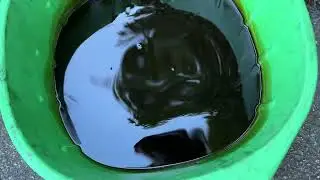 A simple oil change on a simple car (with Valvoline&rsquo;s Restore and Protect) 