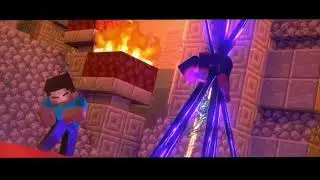 JJ Viva Fantasy The Movie (Episode 24)
