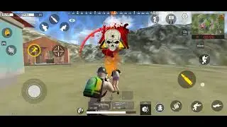 Battle royale 20 kill full match funny gameplay| amazing entertainment gameplay| watch till the end 
