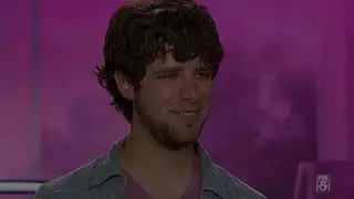 American Idol Season 10, Episode 6, Los Angeles Auditions