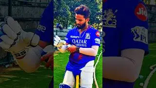 Next Captain of RCB 👑🔥🏏#captain #rcb #viratkohli #shortsfeed